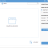 VirtualBoxVM_mjNSiz9NT5.png