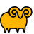 SoftPerfect RAM Disk.png