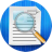 VovSoft Text Statistics Analyzer.png