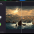 Upscayl AI Image Upscaler sc.png
