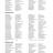 CU 90_6R-3-11_page-0008.jpg