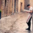 Street Photography Masterclass.png