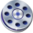 0063a7b1_medium.png