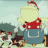 vlcsnap-2020-04-29-14h45m06s459.png