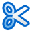 Coolutils PDF Splitter Pro.png