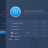 MacBooster screen.png