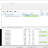 BitTorrent screen.png
