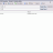 Batch XLS and XLSX Converter sc.png