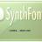 SynthFont2.jpg