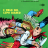 cover.png