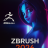 Pixologic Zbrush 2026 _ www.downtopc.com.png