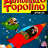 cover.png