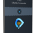 6pPKnnZ.png