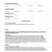 CU_158_page-0006.jpg