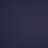 Tracklist.png