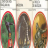 CoverTri.png