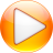 Zoom Player MAX.png