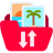 Abelssoft PhotoSort.png