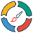 EximiousSoft Logo Designer Pro.png