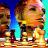 Revolutionize Your Chess Game Learn with Neural Networks.jpg