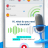 AI Voice Translator Translate sc.png