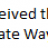 unsub standard2.PNG