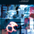cover.png