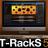 TR5_main-image.jpg