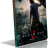 world war z 3D nst.png