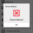 Screenshot_2015-08-31-14-57-08.png