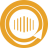 Sidify Amazon Music Converter.png