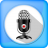 Audio Recorder.png