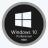 Windows 10 Pro 64 bit.jpg