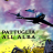 cover.png