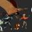 2D Character Animations Sprites In Cinema 4D And Aseprite.jpg