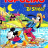 cover.png
