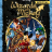 cover.png