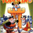 cover.png