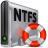 Hetman NTFS FAT Recovery.png