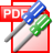 Solid PDF Tools.png