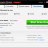 Fast Browser Cleaner screen.png