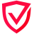 Watchdog Anti-Virus.png