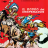 cover.png