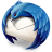 Mozilla Thunderbird.png