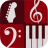 PreSonus Notion.png