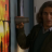 vlcsnap-2015-02-07-15h29m09s220.png