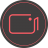 1521643922_videorecorder.png