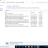 VirtualBox_,M,M_11_03_2020_12_39_19.png