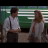 vlcsnap-2020-05-05-19h41m09s927.png