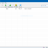 Internet Download Accelerator Pro screen.png